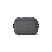 YETI Hopper Flip 8